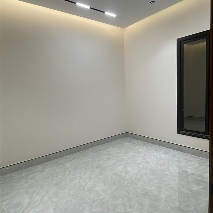 WhatsApp Image 2025-09-16 at 12.57.43 PM (2)