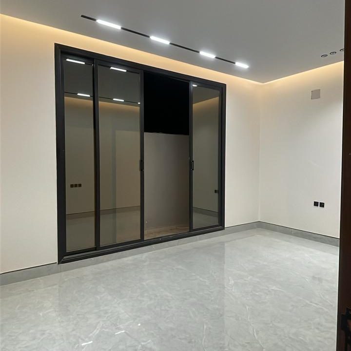 WhatsApp Image 2025-09-16 at 12.58.47 PM