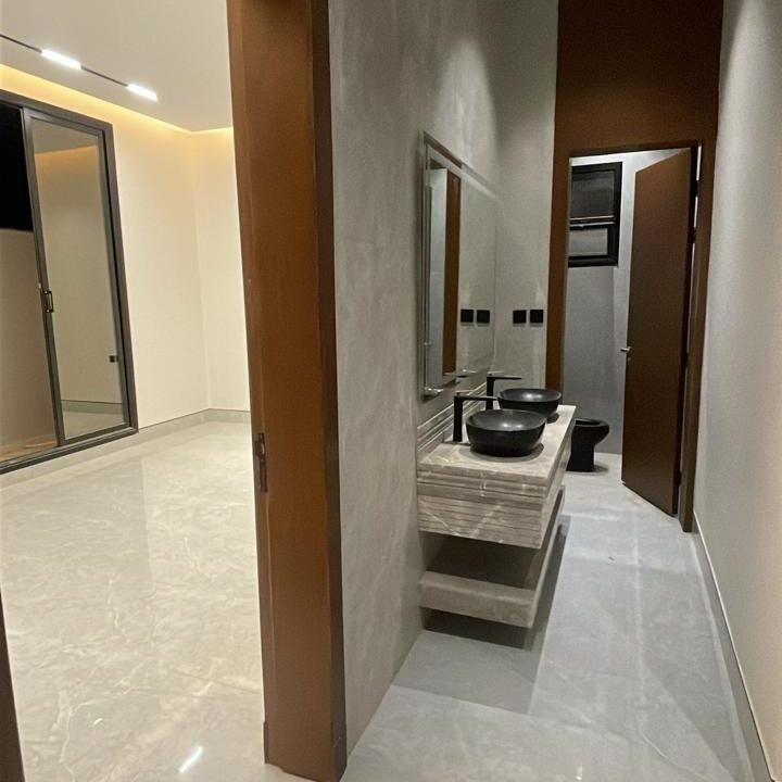 WhatsApp Image 2025-09-16 at 12.58.48 PM