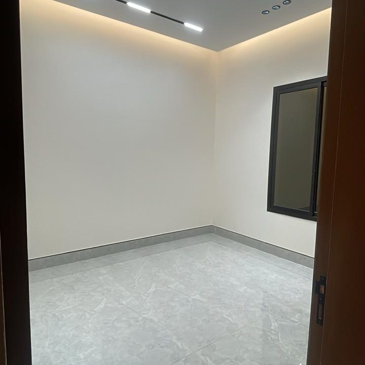 WhatsApp Image 2025-09-16 at 12.58.49 PM (1)