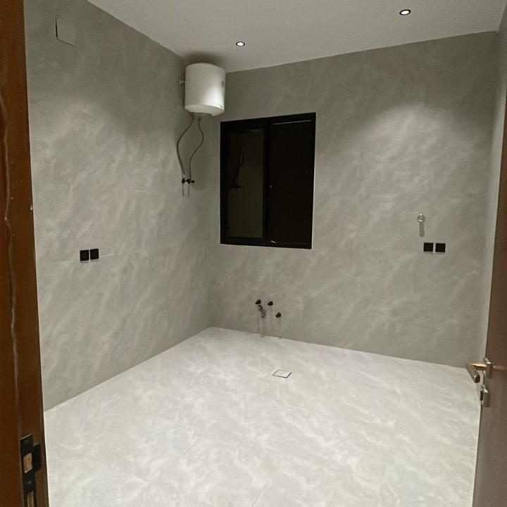 WhatsApp Image 2025-09-16 at 12.58.49 PM