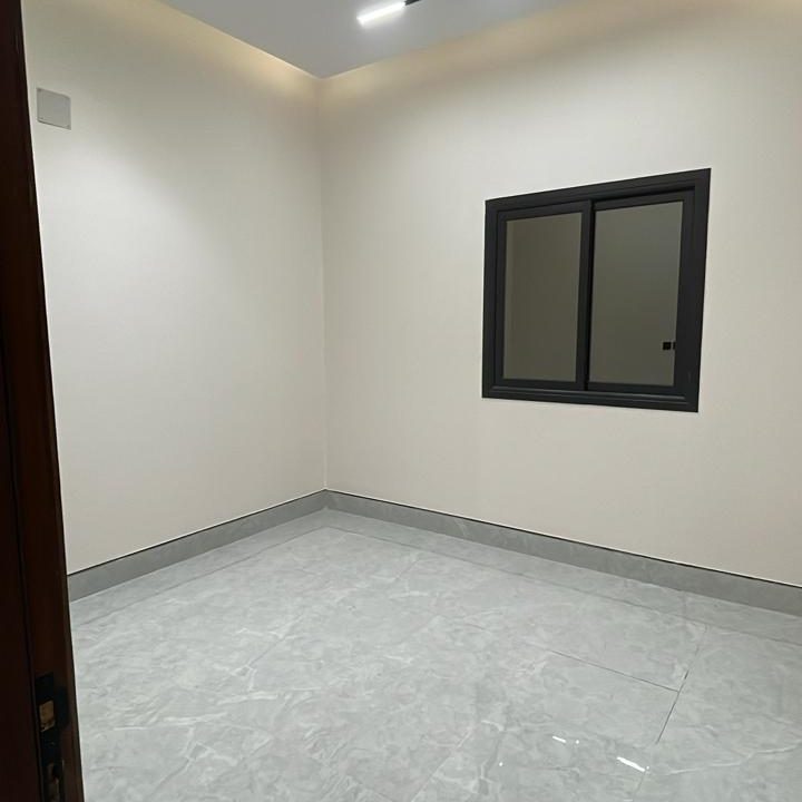 WhatsApp Image 2025-09-16 at 12.58.50 PM (1)