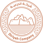 Diriyah-Company