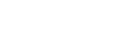 ثراء المستقبل للوساطة العقارية | Thara Future