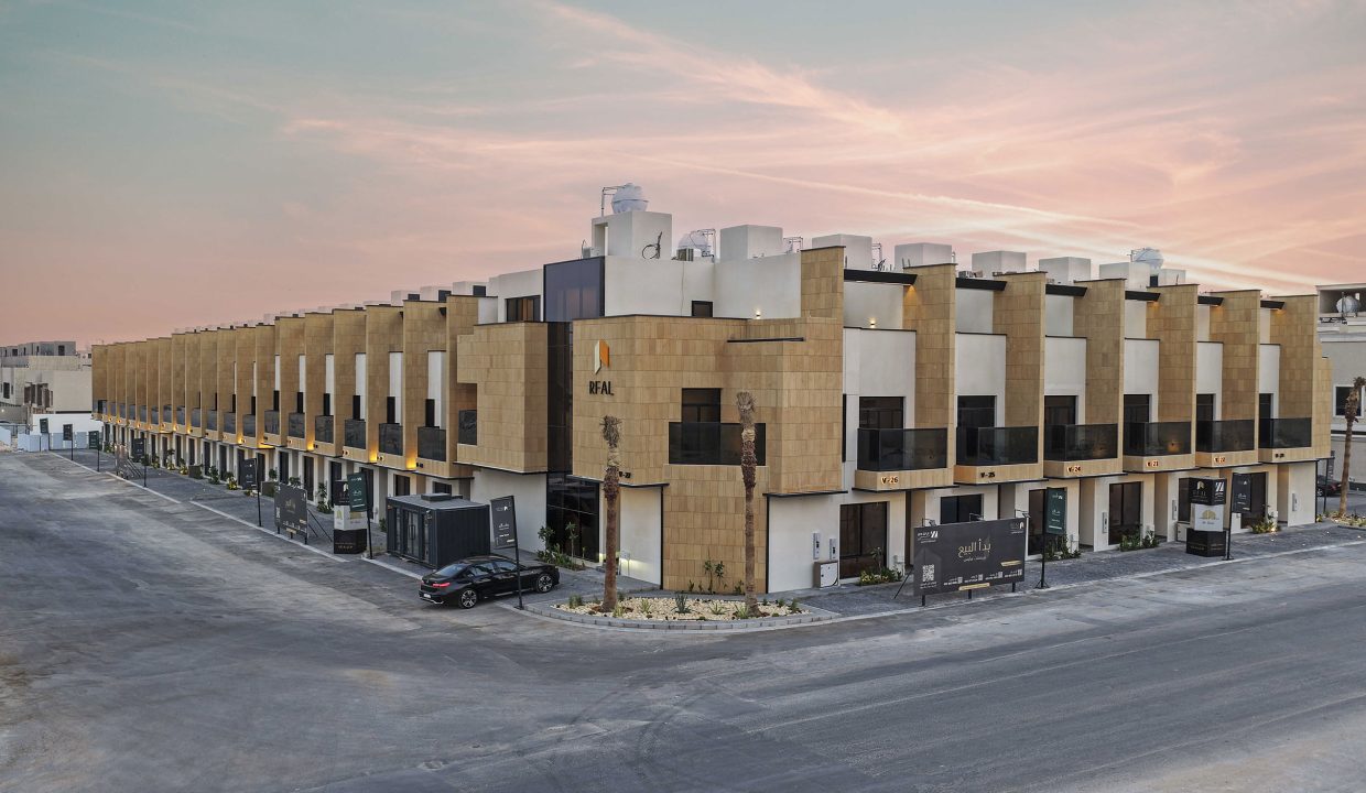 نسخة-من-dji_20250906180159_0101_d_optimized