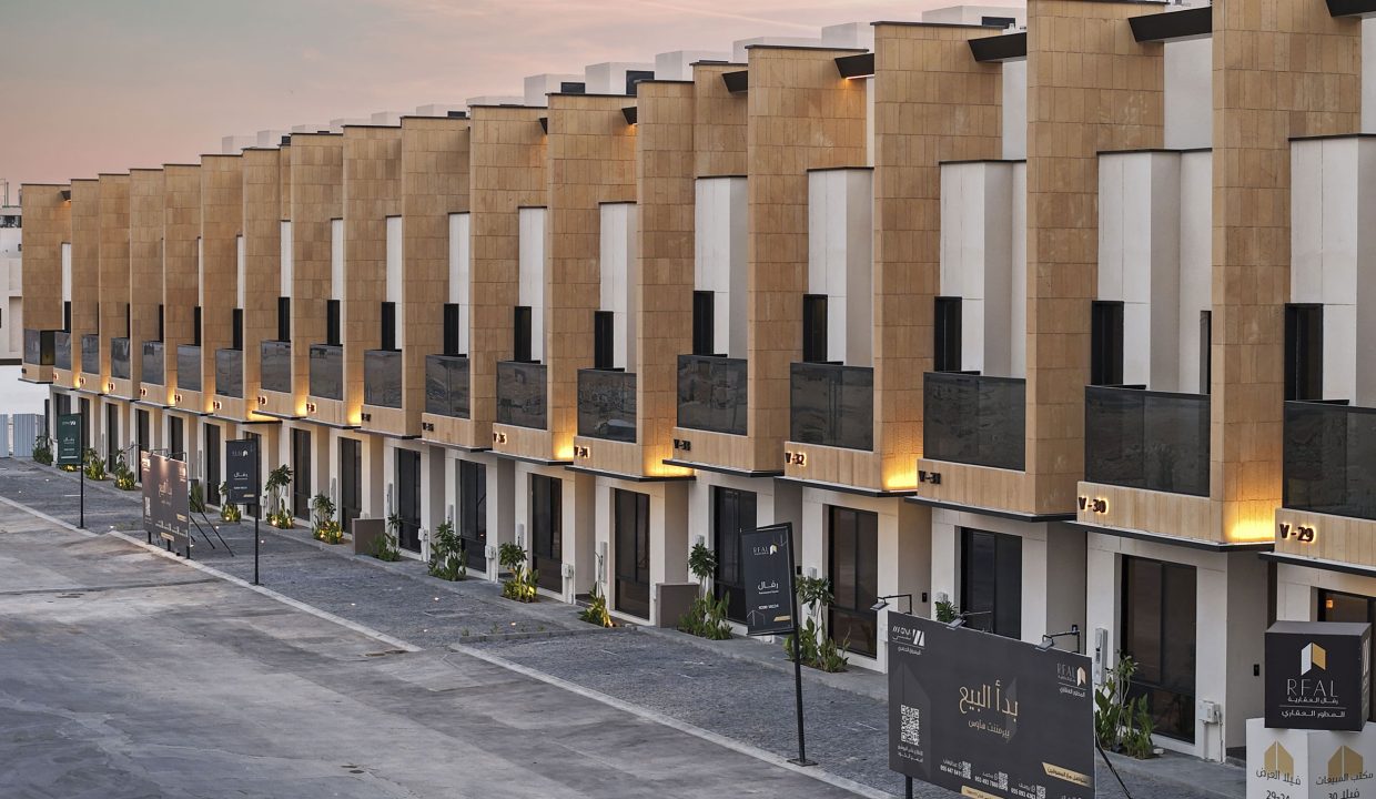 نسخة-من-نسخة-من-نسخة-من-DJI_20250906180452_0105_D