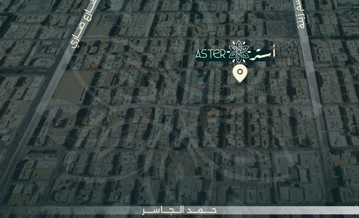 �مـــشـــروع أســــتــــر - حــــي الــــروضـــــة (1)_page-0003