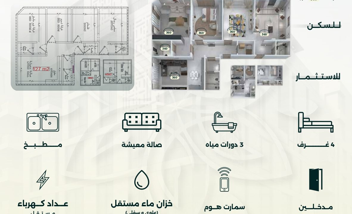 �مـــشـــروع أســــتــــر - حــــي الــــروضـــــة (1)_page-0007