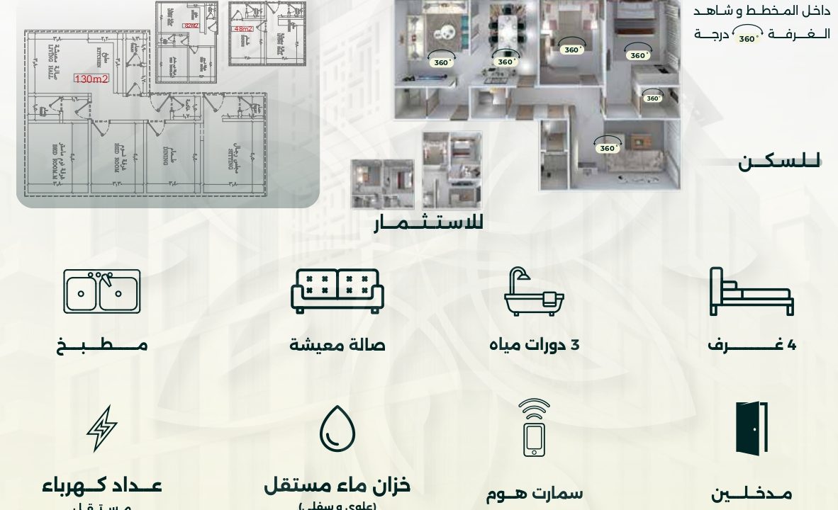 �مـــشـــروع أســــتــــر - حــــي الــــروضـــــة (1)_page-0008
