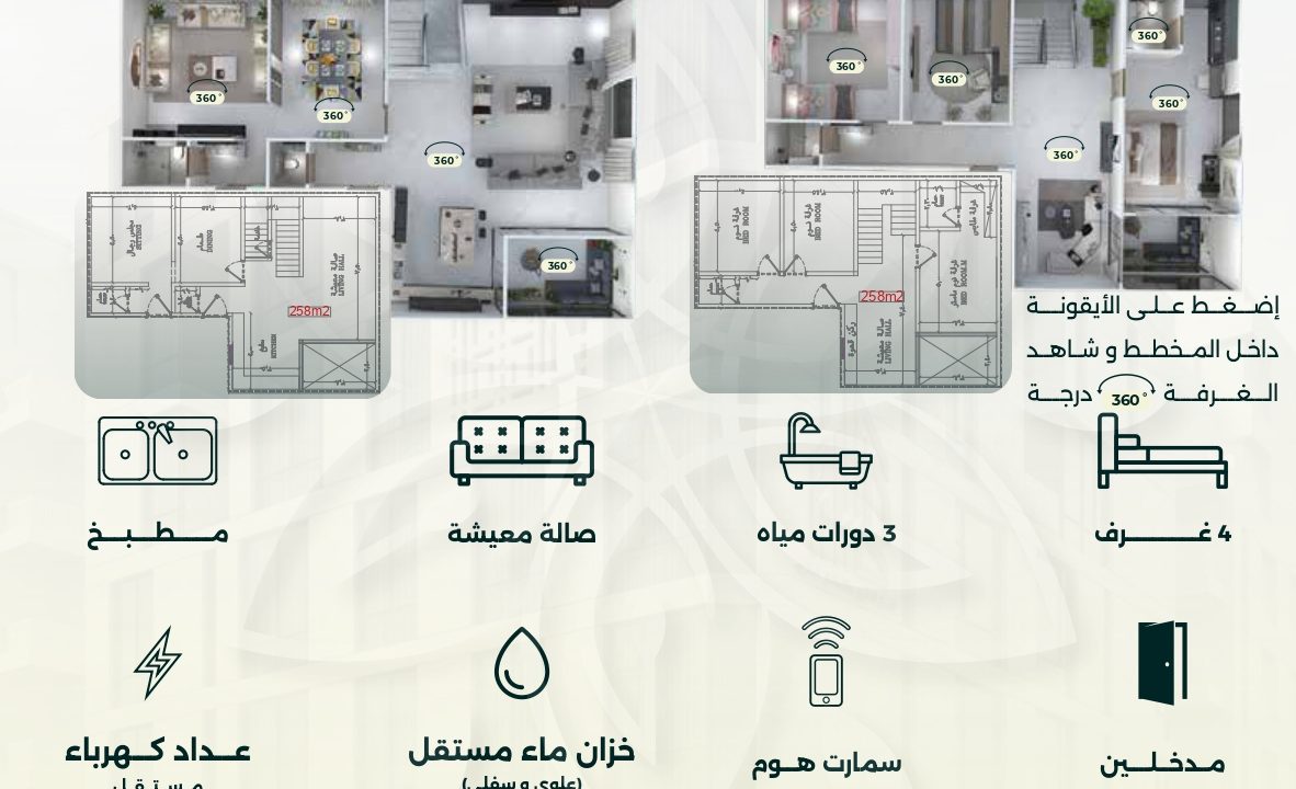 �مـــشـــروع أســــتــــر - حــــي الــــروضـــــة (1)_page-0010