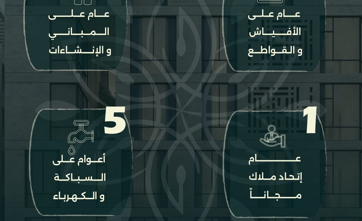�مـــشـــروع أســــتــــر - حــــي الــــروضـــــة (1)_page-0014
