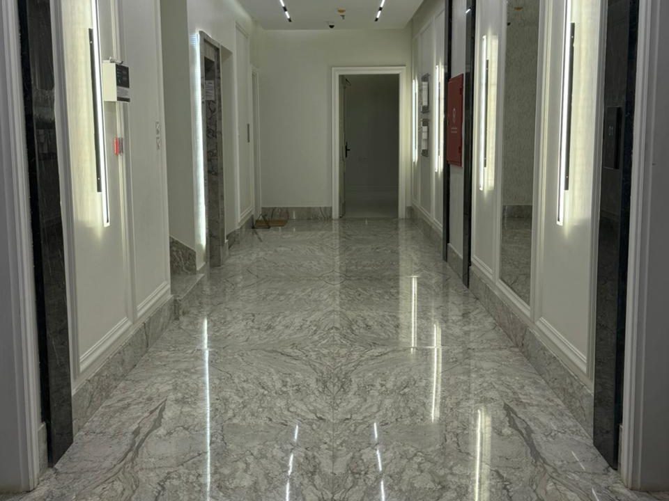 WhatsApp Image 2025-09-10 at 10.46.14 PM