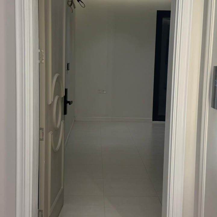 WhatsApp Image 2025-09-10 at 10.46.15 PM (1)