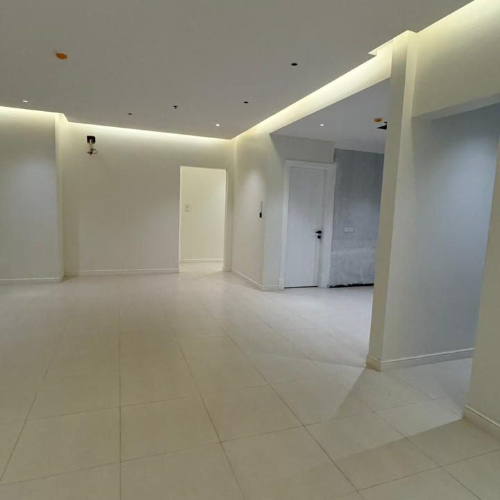 WhatsApp Image 2025-09-10 at 10.46.16 PM (1)