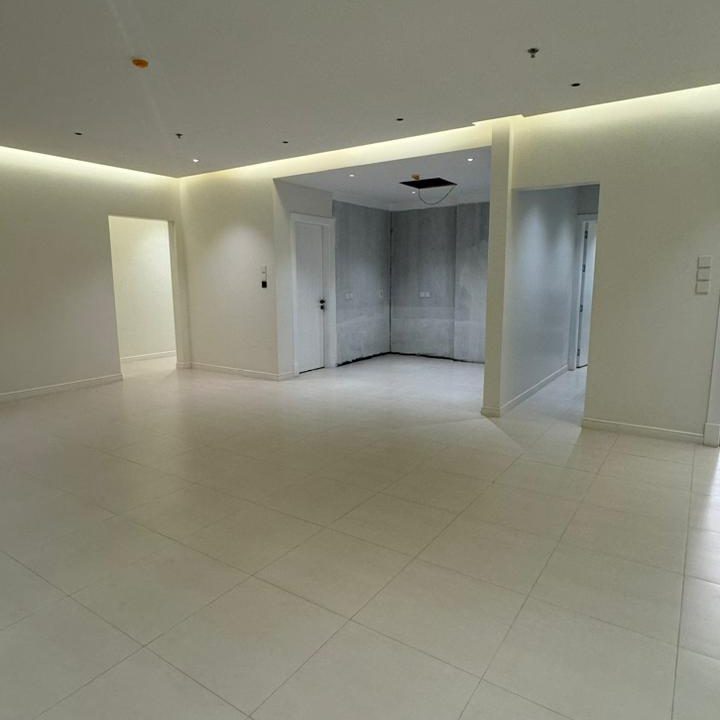 WhatsApp Image 2025-09-10 at 10.46.16 PM (2)