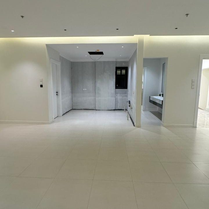 WhatsApp Image 2025-09-10 at 10.46.16 PM (3)