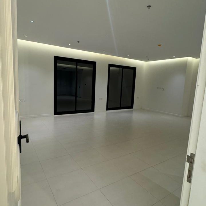 WhatsApp Image 2025-09-10 at 10.46.16 PM