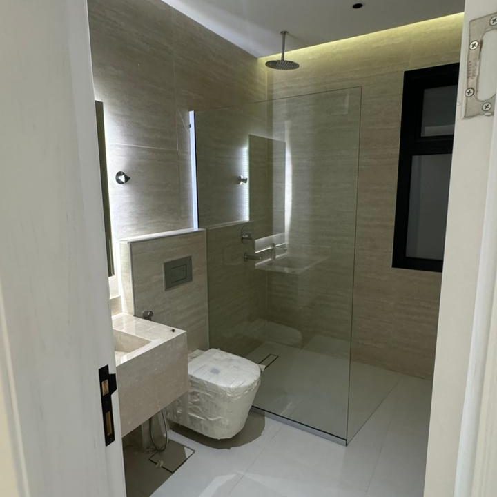 WhatsApp Image 2025-09-10 at 10.46.18 PM (3)