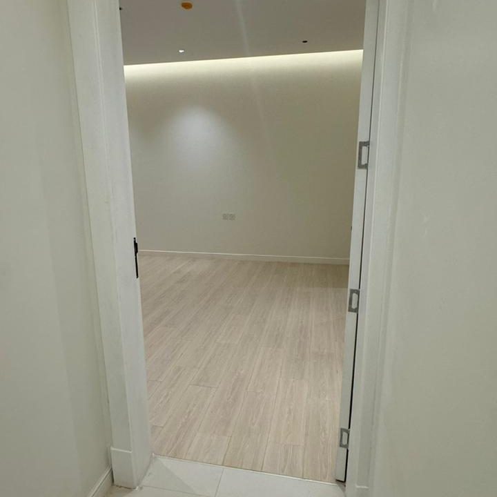 WhatsApp Image 2025-09-10 at 10.46.18 PM