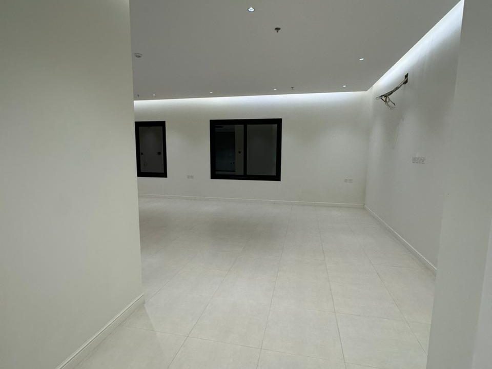 WhatsApp Image 2025-09-10 at 10.53.06 PM (3)