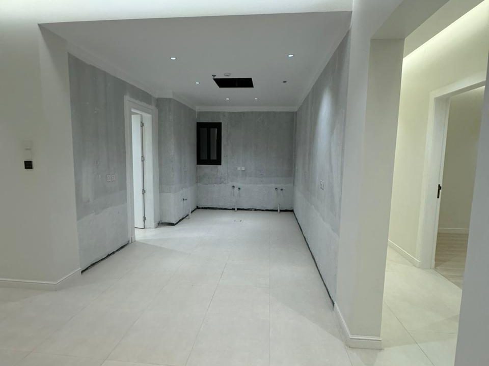 WhatsApp Image 2025-09-10 at 10.53.07 PM (2)