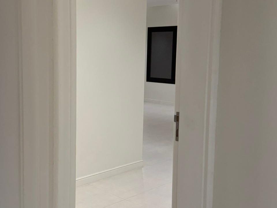 WhatsApp Image 2025-09-10 at 10.53.07 PM