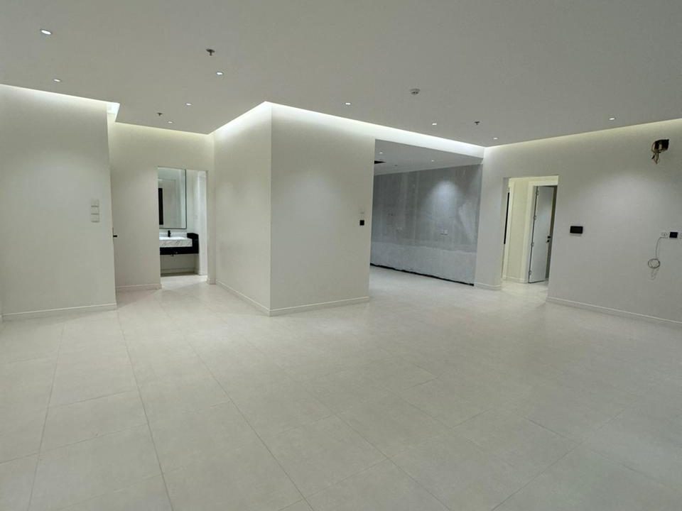 WhatsApp Image 2025-09-10 at 10.53.08 PM