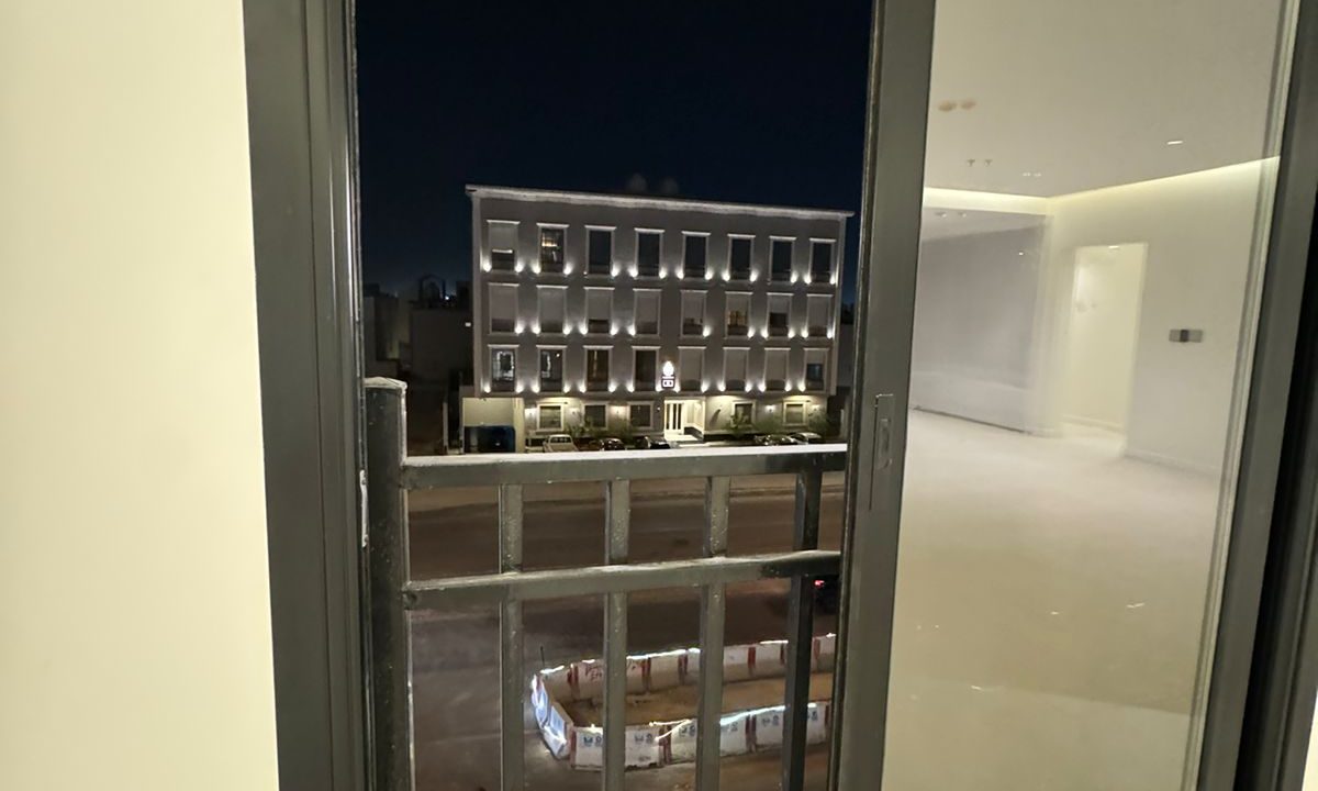 WhatsApp Image 2025-09-10 at 10.59.12 PM