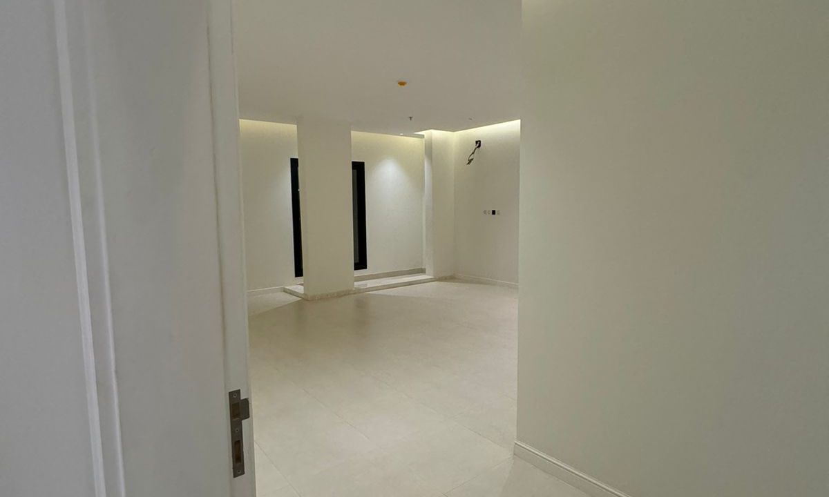 WhatsApp Image 2025-09-10 at 10.59.13 PM (1)