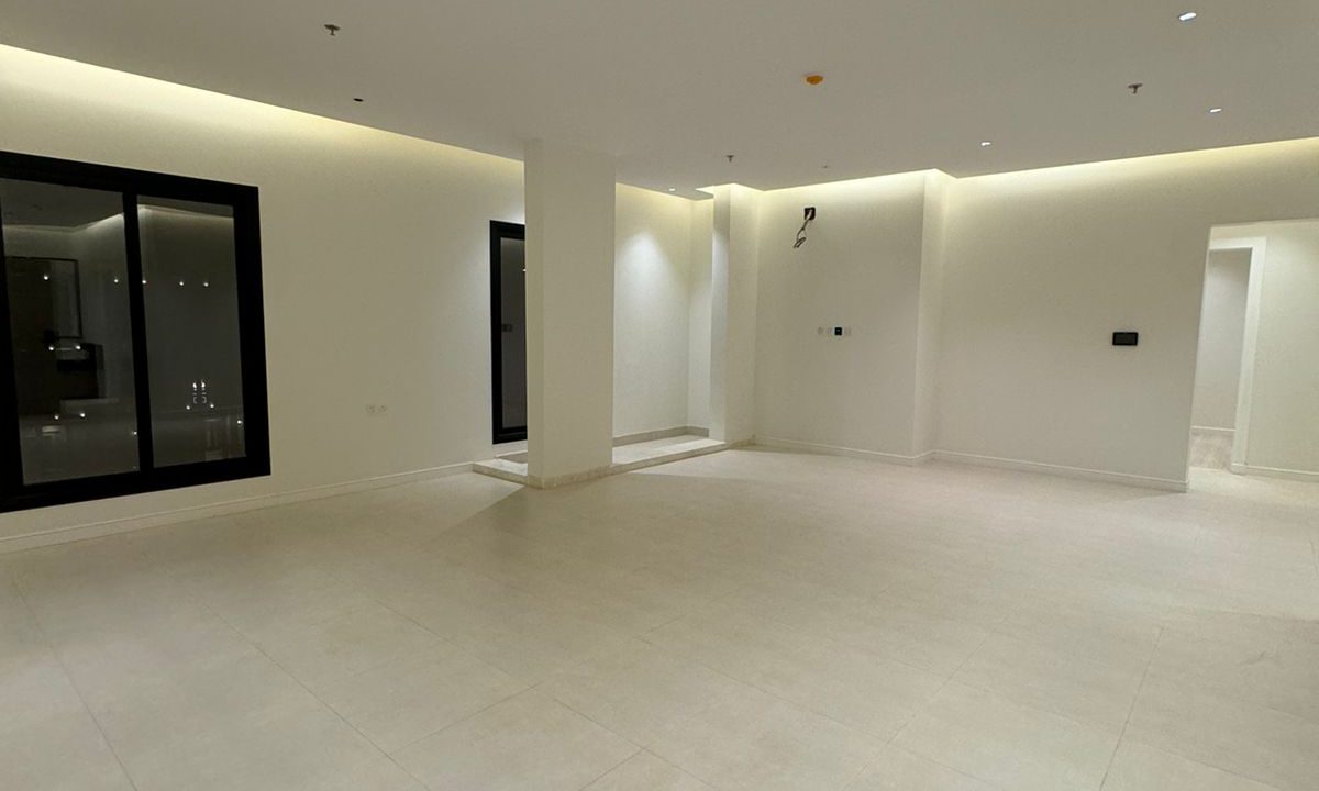 WhatsApp Image 2025-09-10 at 10.59.13 PM