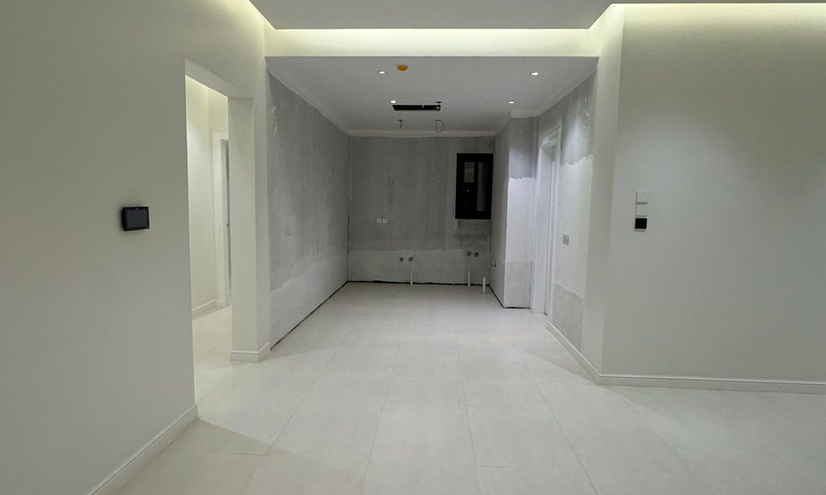 WhatsApp Image 2025-09-10 at 10.59.14 PM