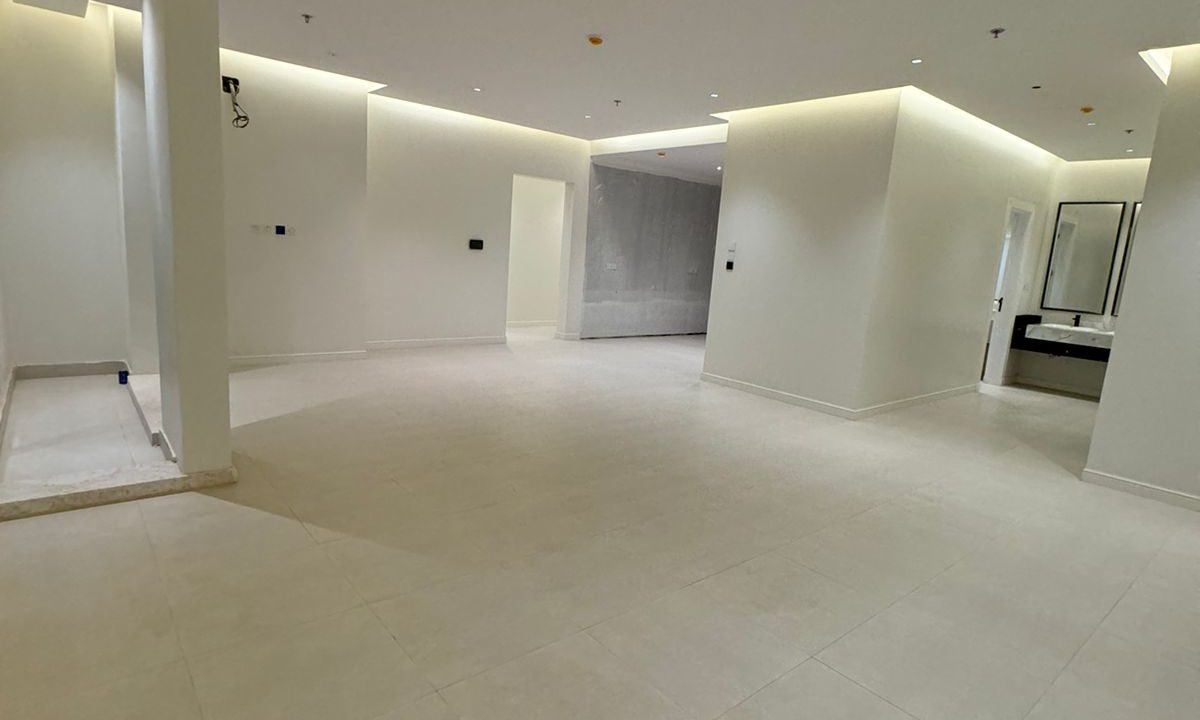 WhatsApp Image 2025-09-10 at 10.59.15 PM