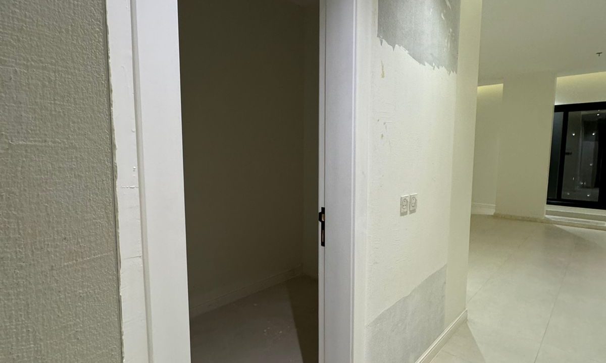 WhatsApp Image 2025-09-10 at 10.59.16 PM (1)