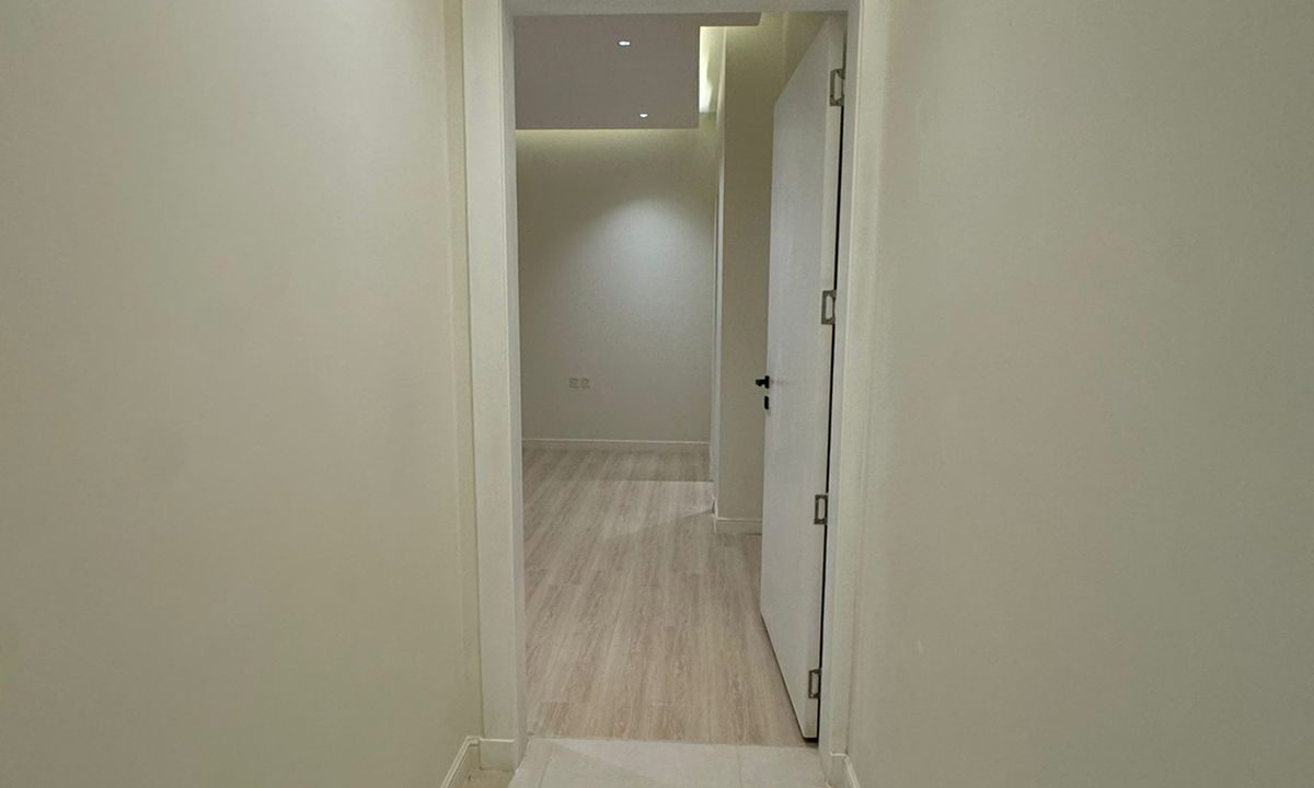 WhatsApp Image 2025-09-10 at 10.59.16 PM