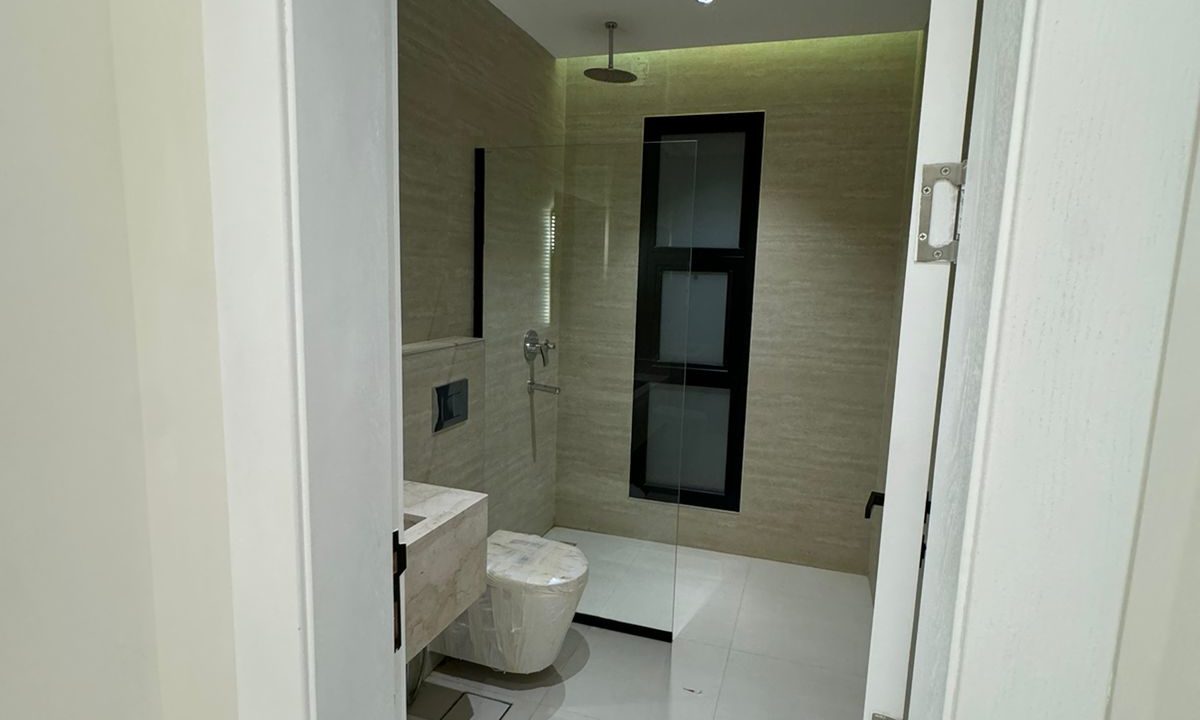 WhatsApp Image 2025-09-10 at 10.59.16 PM (2)