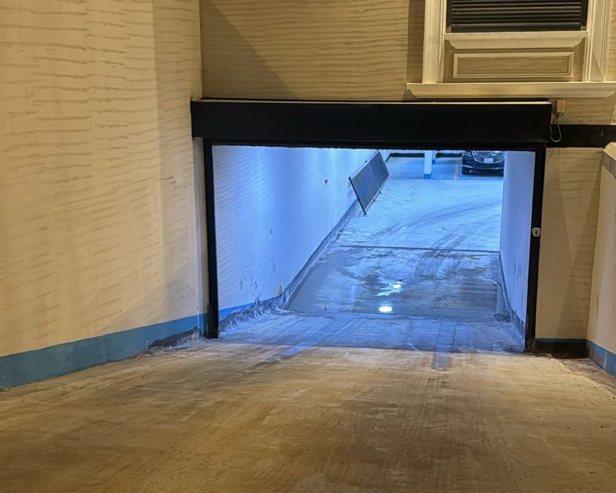 WhatsApp Image 2025-09-10 at 11.00.36 PM