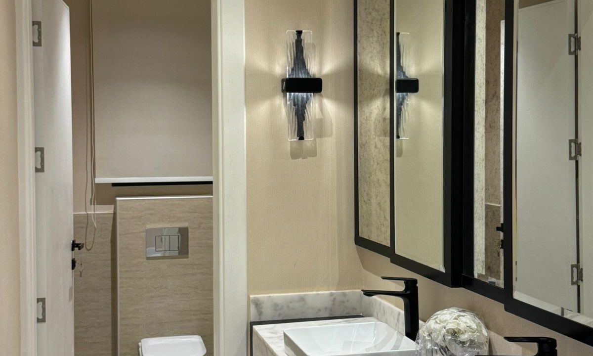 WhatsApp Image 2025-09-10 at 11.10.02 PM