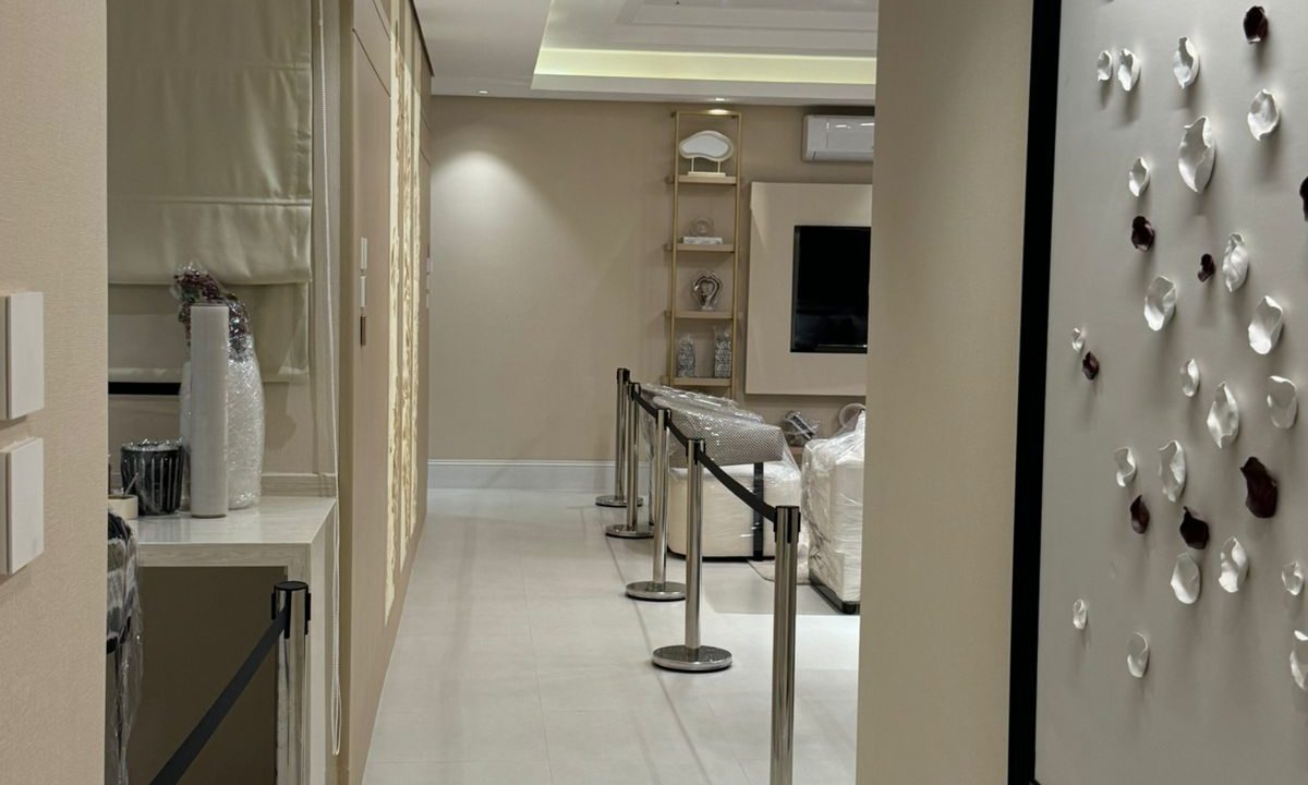 WhatsApp Image 2025-09-10 at 11.10.03 PM