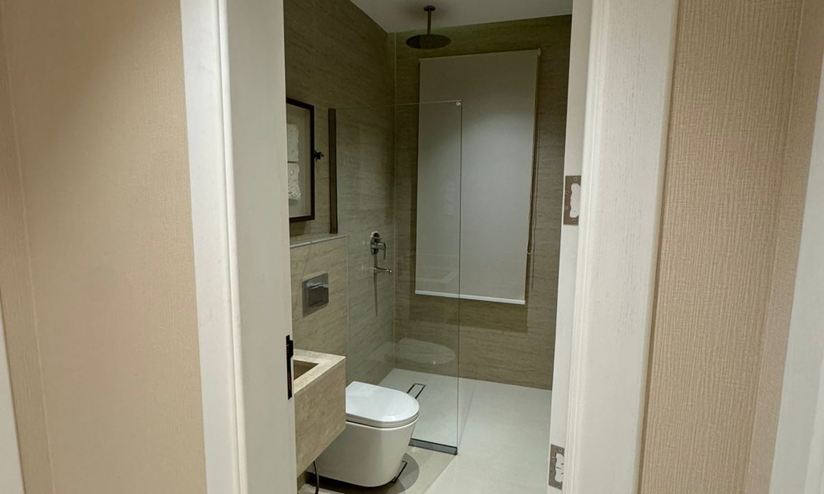 WhatsApp Image 2025-09-10 at 11.10.03 PM (2)