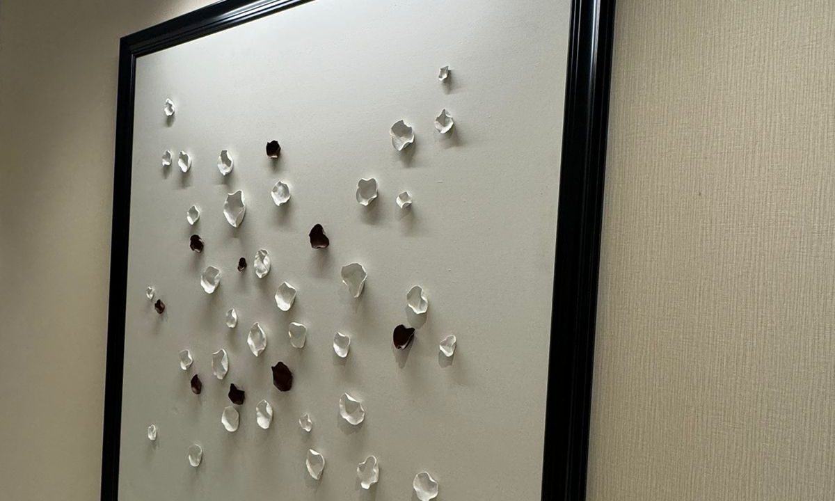 WhatsApp Image 2025-09-10 at 11.10.04 PM (2)