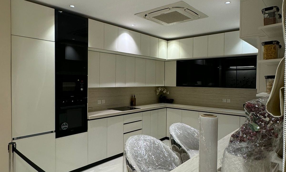 WhatsApp Image 2025-09-10 at 11.10.04 PM (3)