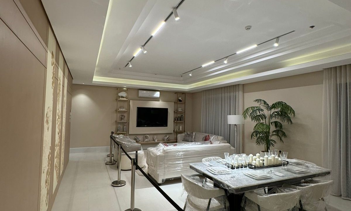 WhatsApp Image 2025-09-10 at 11.10.05 PM (1)