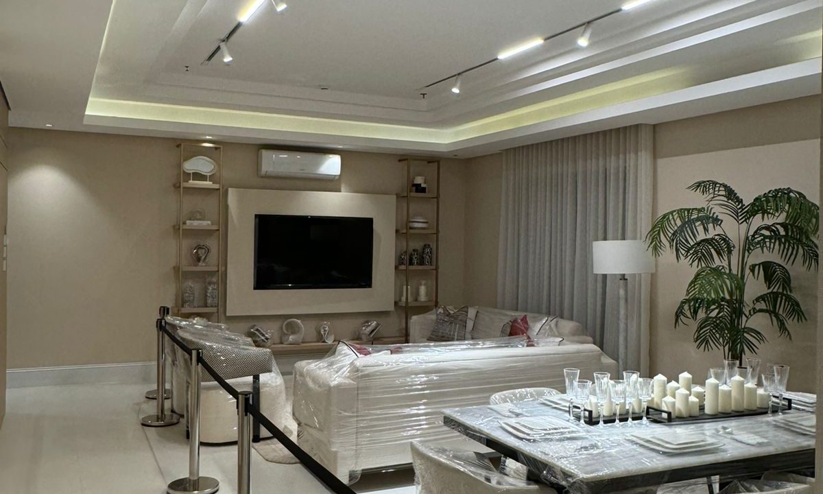 WhatsApp Image 2025-09-10 at 11.10.05 PM