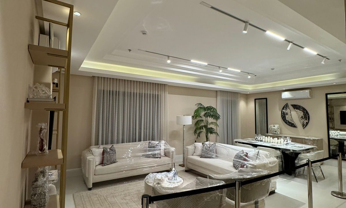 WhatsApp Image 2025-09-10 at 11.10.05 PM (2)