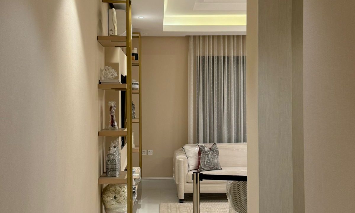 WhatsApp Image 2025-09-10 at 11.10.05 PM (3)