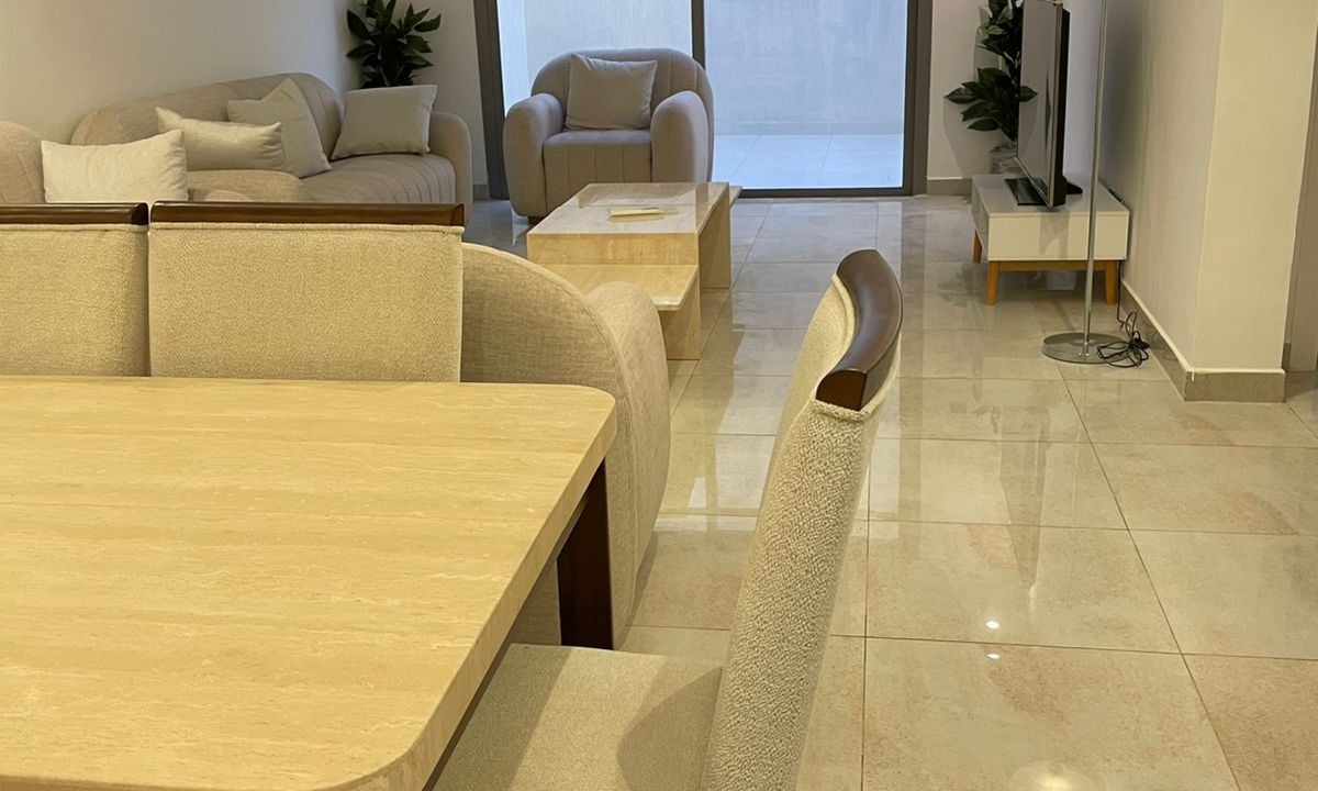 WhatsApp Image 2025-10-07 at 2.19.03 PM (1)