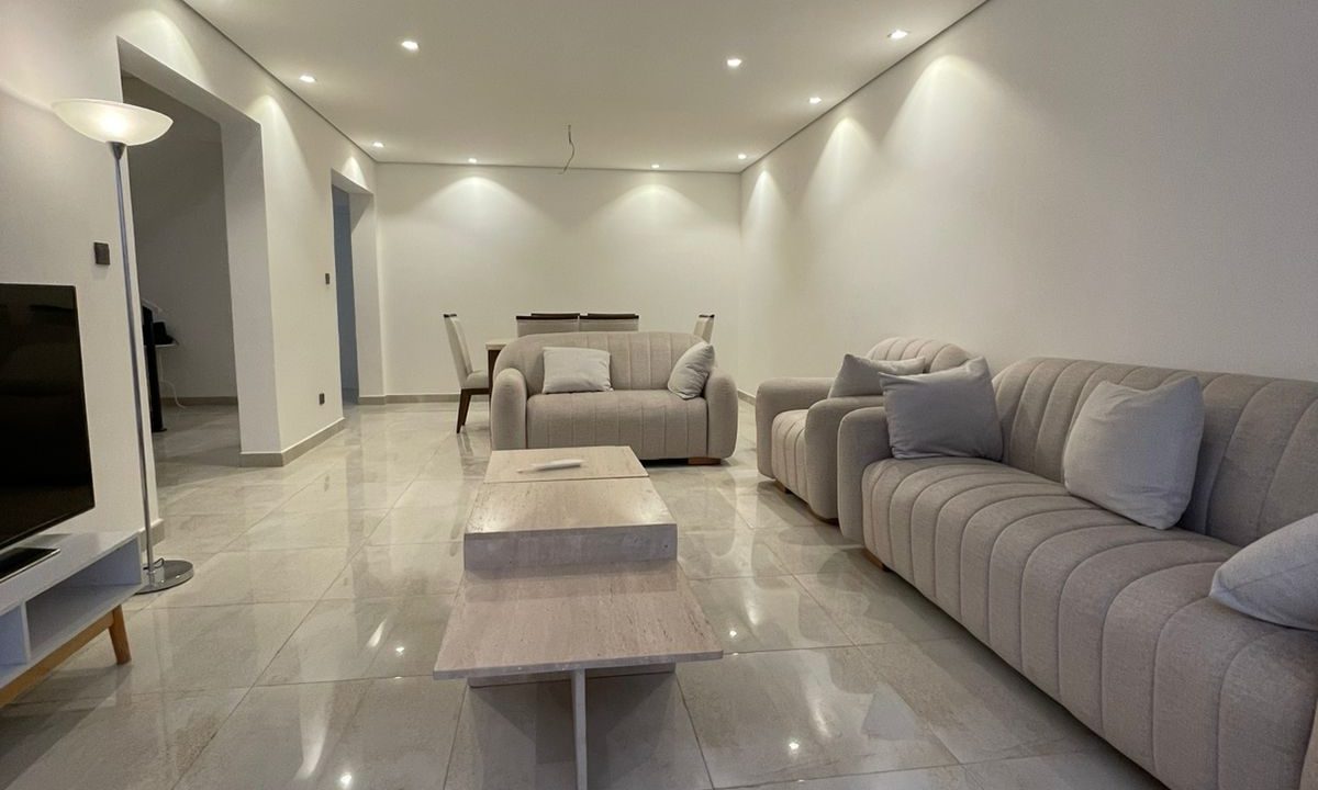 WhatsApp Image 2025-10-07 at 2.19.03 PM