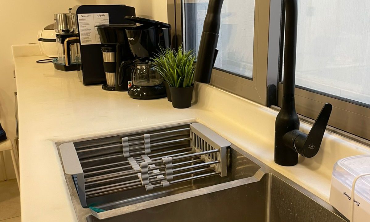 WhatsApp Image 2025-10-07 at 2.19.03 PM (2)