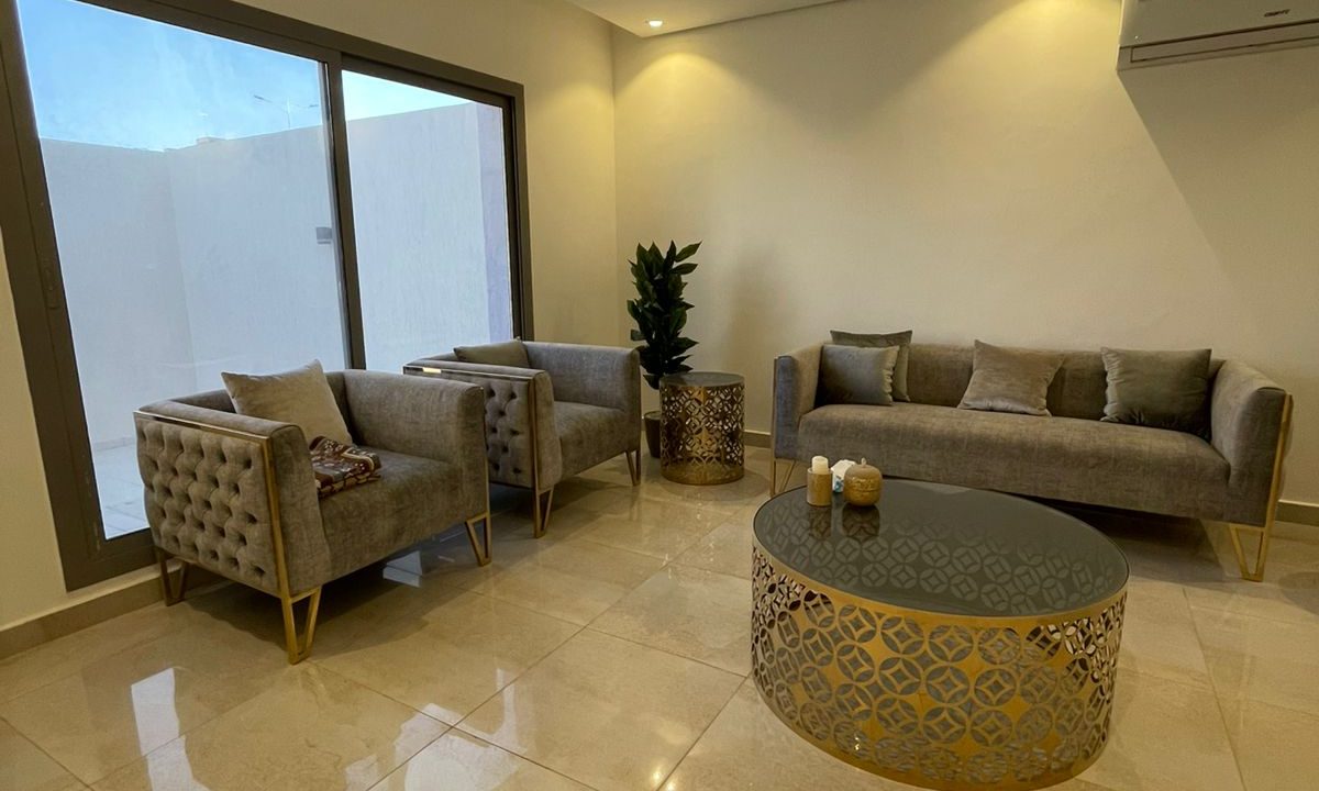 WhatsApp Image 2025-10-07 at 2.19.04 PM (1)