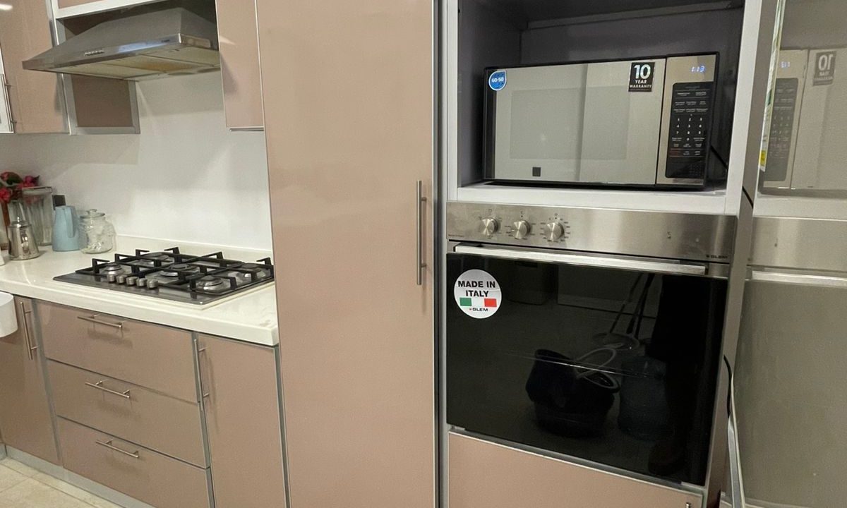 WhatsApp Image 2025-10-07 at 2.19.04 PM